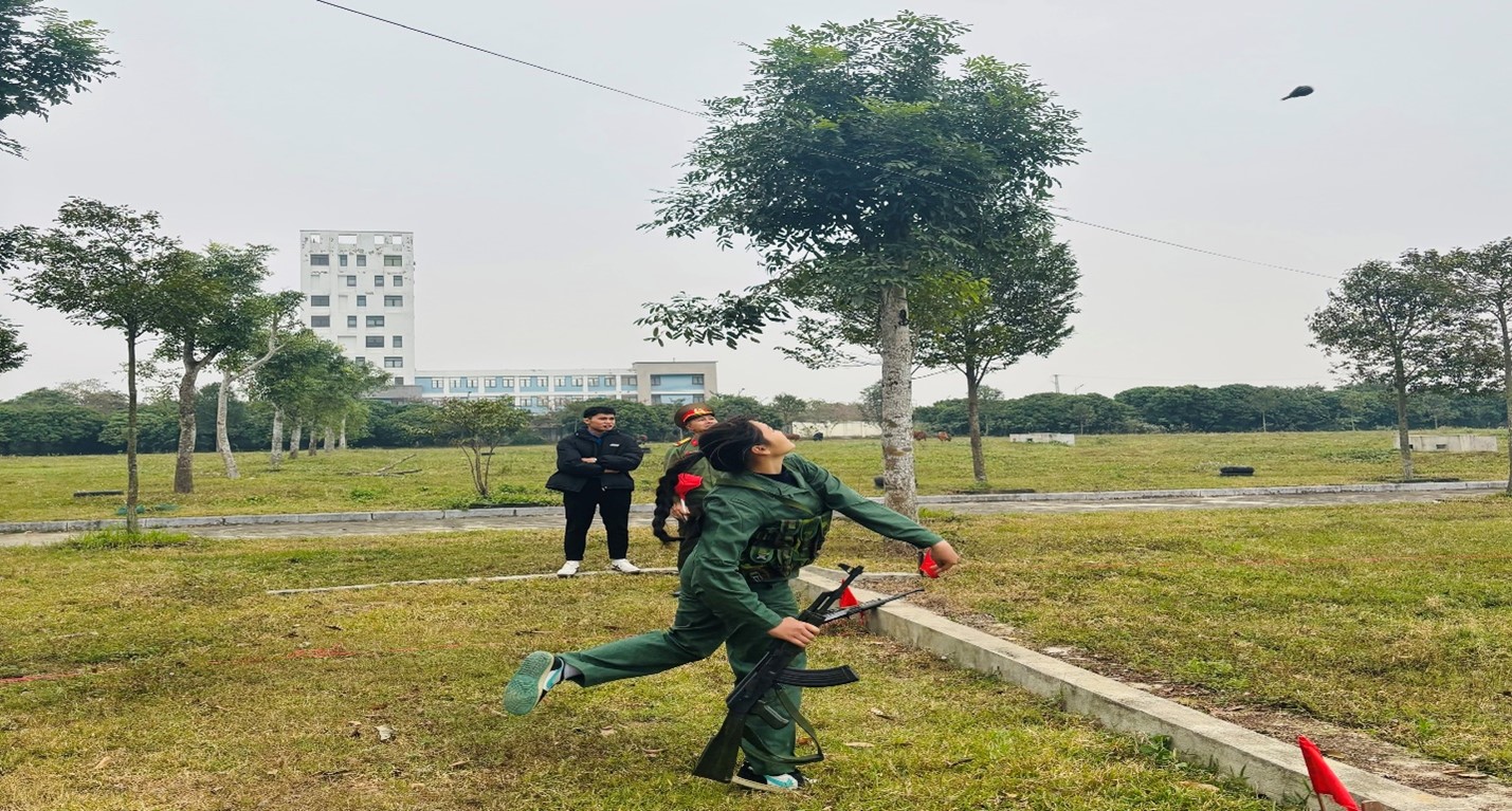 Media\2012_tlgd.hdu.edu.vn\FolderFunc\202412\Images/q3-20241221095503-e.jpg